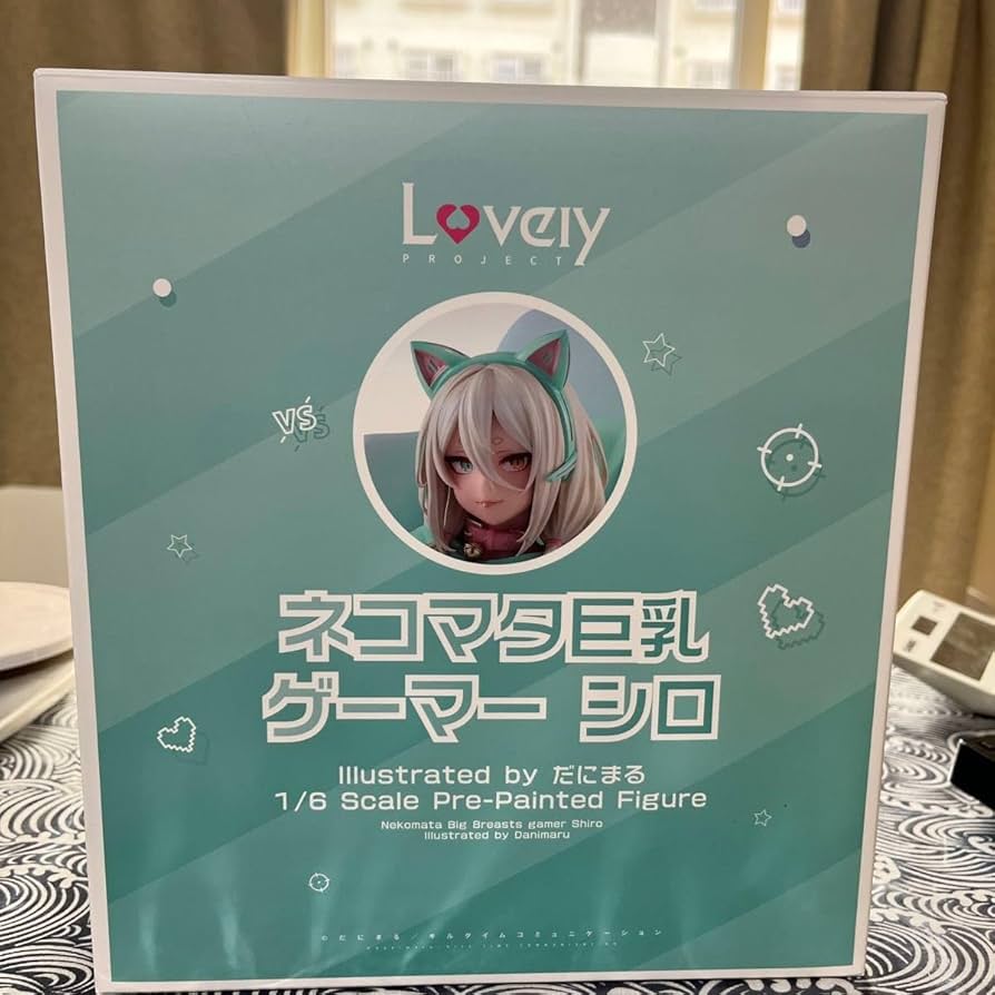 だにまる 【超熱乳祭】額装付き高級複製原画 【直筆サイン入り】 2025年最新】だにまる サインの人気アイテム - メルカリ